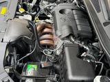 Toyota Highlander 2013 годаүшін8 700 000 тг. в Актау – фото 3