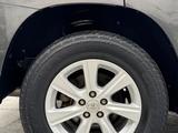 Toyota Highlander 2013 годаүшін8 700 000 тг. в Актау – фото 4