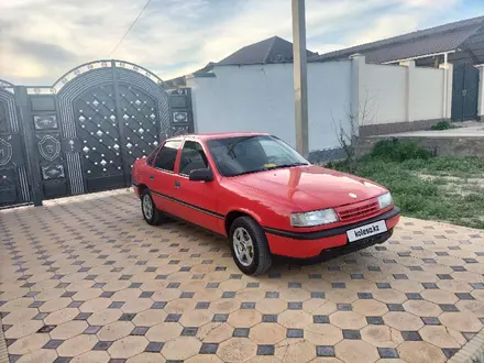 Opel Vectra 1992 года за 1 200 000 тг. в Кызылорда – фото 2
