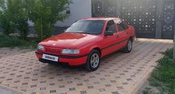 Opel Vectra 1992 годаүшін1 200 000 тг. в Кызылорда