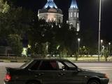 ВАЗ (Lada) 2115 2011 года за 1 600 000 тг. в Астана – фото 3