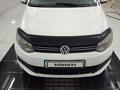 Volkswagen Polo 2011 года за 4 100 000 тг. в Атырау – фото 3