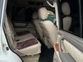 Toyota Land Cruiser 2003 годаfor8 300 000 тг. в Алматы – фото 15