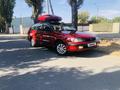 Toyota Carina E 1996 годаfor2 850 000 тг. в Тараз