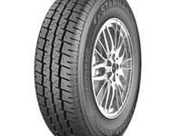 Легковые шины 225/70R15C 112/110R PROVAN ST 850 PLUS STARMAXX/летоfor41 630 тг. в Атырау