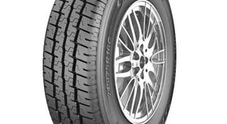 Легковые шины 225/70R15C 112/110R PROVAN ST 850 PLUS STARMAXX/летоүшін41 630 тг. в Атырау