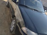 Daewoo Nexia 2010 годаүшін1 550 646 тг. в Актау