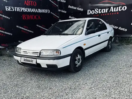 Nissan Primera 1992 года за 1 000 000 тг. в Павлодар