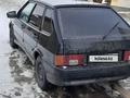 ВАЗ (Lada) 2114 2013 года за 2 100 000 тг. в Семей – фото 2