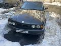 BMW 525 1994 года за 2 500 000 тг. в Алматы