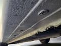 Mitsubishi Lancer 2006 года за 1 450 000 тг. в Алматы – фото 11
