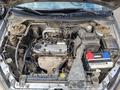 Mitsubishi Lancer 2006 года за 1 450 000 тг. в Алматы – фото 12