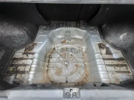 Mitsubishi Lancer 2006 года за 1 450 000 тг. в Алматы – фото 14