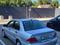 Mitsubishi Lancer 2006 годаүшін1 450 000 тг. в Алматы