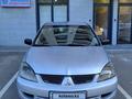 Mitsubishi Lancer 2006 года за 1 450 000 тг. в Алматы – фото 3
