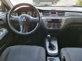 Mitsubishi Lancer 2006 года за 1 450 000 тг. в Алматы – фото 8