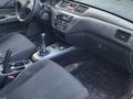Mitsubishi Lancer 2006 года за 1 450 000 тг. в Алматы – фото 9