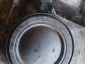 Корпус воздушного фильтра Фольксваген гольф 2 1,3L за 5 000 тг. в Караганда