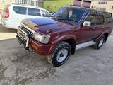 Toyota Hilux Surf 1994 годаүшін4 500 000 тг. в Актау – фото 2