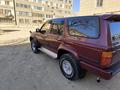 Toyota Hilux Surf 1994 года за 4 500 000 тг. в Актау – фото 3