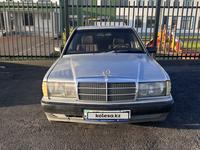 Mercedes-Benz 190 1990 годаfor750 000 тг. в Шымкент