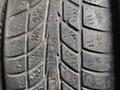 205/60R16 HANKOOK PIRELLI GOODYEAR NEXEN VIATTY КОМПЛЕКТ И ОДИНОЧКА за 13 500 тг. в Алматы – фото 3