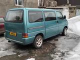 Volkswagen Transporter 1991 года за 3 150 000 тг. в Караганда – фото 4