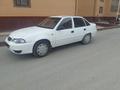 Daewoo Nexia 2014 годаүшін1 600 000 тг. в Актау – фото 4