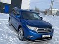 Toyota Highlander 2010 годаfor11 150 000 тг. в Астана – фото 6