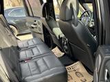Land Rover Discovery 2008 года за 6 500 000 тг. в Шымкент – фото 4