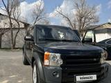 Land Rover Discovery 2008 года за 6 500 000 тг. в Шымкент – фото 2