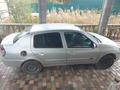 Renault Clio 2006 годаүшін900 000 тг. в Алматы – фото 2