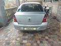 Renault Clio 2006 годаүшін900 000 тг. в Алматы – фото 3