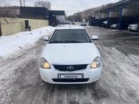 ВАЗ (Lada) Priora 2170 2014 года за 1 900 000 тг. в Караганда