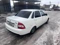 ВАЗ (Lada) Priora 2170 2014 года за 1 900 000 тг. в Караганда – фото 3