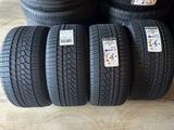 275/35 — 285/35 R20 Continental WinterContact TS 860 S за 215 500 тг. в Алматы