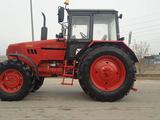 МТЗ (BELARUS)  МТЗ (BELARUS) БЕЛАРУС — 1222.3 с кондиционеро 2025 годаүшін22 330 000 тг. в Талдыкорган – фото 4