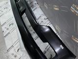 Бампер передний Land Cruiser 200 2015-2021 за 175 000 тг. в Алматы – фото 3