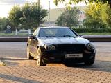 Mercedes-Benz SLK 230 2000 годаүшін3 900 000 тг. в Караганда – фото 2
