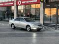 Toyota Camry 2005 года за 6 300 000 тг. в Жанаозен – фото 3