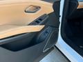 BYD Song Plus 2024 года за 14 950 000 тг. в Костанай – фото 12