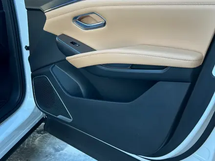BYD Song Plus 2024 года за 14 950 000 тг. в Костанай – фото 13