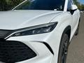 BYD Song Plus 2024 года за 14 950 000 тг. в Костанай – фото 2