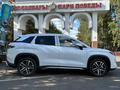 BYD Song Plus 2024 года за 14 950 000 тг. в Костанай