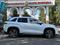 BYD Song Plus 2024 года за 14 950 000 тг. в Костанай