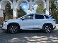 BYD Song Plus 2024 года за 14 950 000 тг. в Костанай – фото 5