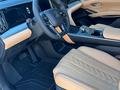 BYD Song Plus 2024 года за 14 950 000 тг. в Костанай – фото 10