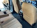 BYD Song Plus 2024 года за 14 950 000 тг. в Костанай – фото 11