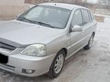 Kia Rio 2004 годаүшін2 600 000 тг. в Шиели – фото 2