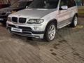 BMW X5 2005 годаfor4 700 000 тг. в Астана – фото 2